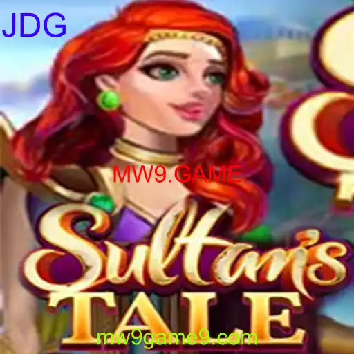 Sultanstale: Um Mergulho na Aventura